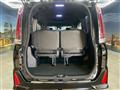 2017 Toyota Noah
