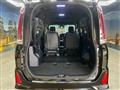 2017 Toyota Noah