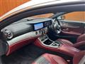 2018 Mercedes-Benz Cls-Class