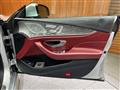 2018 Mercedes-Benz Cls-Class