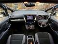 2017 Toyota Alphard G