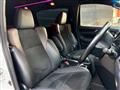 2017 Toyota Alphard G