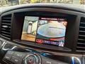 2011 Nissan Elgrand
