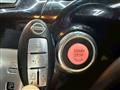 2011 Nissan Elgrand