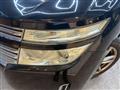 2011 Nissan Elgrand