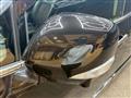 2011 Nissan Elgrand