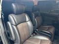 2011 Nissan Elgrand