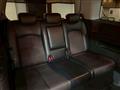 2011 Nissan Elgrand