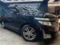 2011 Nissan Elgrand