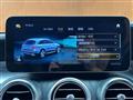 2019 Mercedes-Benz GLC-Class