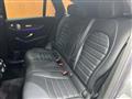2019 Mercedes-Benz GLC-Class