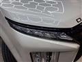 2021 Mitsubishi Delica D5