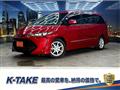 2016 Toyota Estima