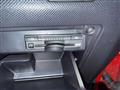 2016 Toyota Estima