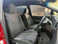 2016 Toyota Estima