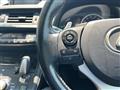 2015 Lexus CT
