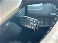2015 Lexus CT