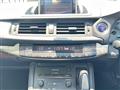 2015 Lexus CT