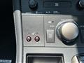 2015 Lexus CT