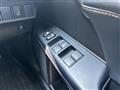 2015 Lexus CT