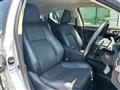 2015 Lexus CT
