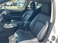 2015 Lexus CT