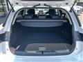 2015 Lexus CT