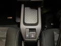 2022 Daihatsu Taft