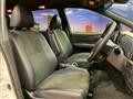 2019 Toyota Estima
