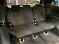 2019 Toyota Estima
