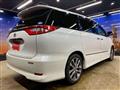 2019 Toyota Estima