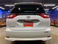 2019 Toyota Estima