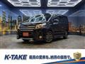 2014 Toyota Noah