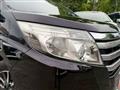 2014 Toyota Noah
