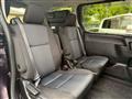 2014 Toyota Noah