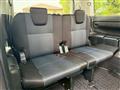 2014 Toyota Noah