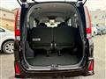 2014 Toyota Noah