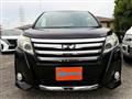 2014 Toyota Noah