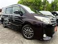 2014 Toyota Noah