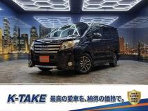 2014 Toyota Noah