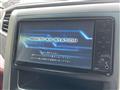 2009 Toyota Vellfire