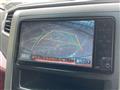 2009 Toyota Vellfire