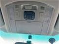 2009 Toyota Vellfire