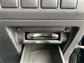 2009 Toyota Vellfire