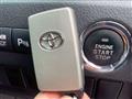 2009 Toyota Vellfire