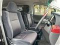 2009 Toyota Vellfire