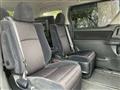 2009 Toyota Vellfire
