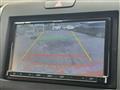2016 Honda Freed