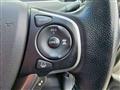 2016 Honda Freed