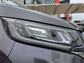 2016 Honda Freed